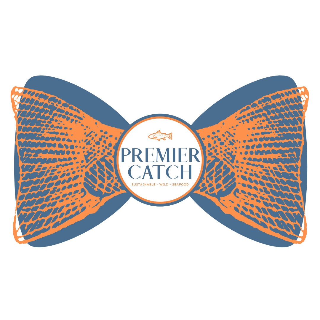 Digital Gift Card