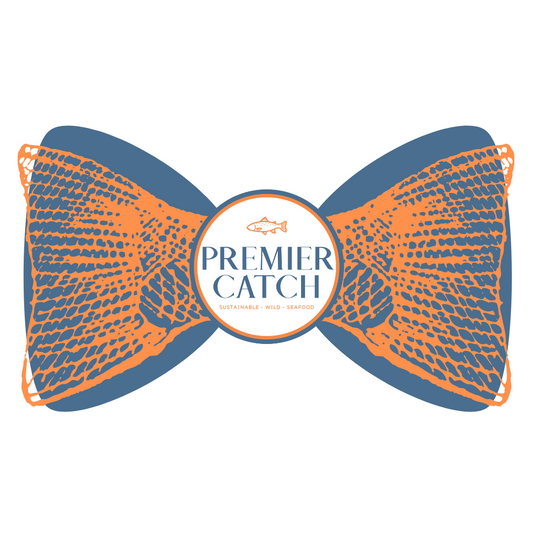 Digital Gift Card